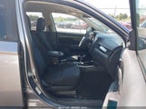Mitsubishi Outlander Es JA4AZ3A38KZ015438 снимка