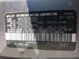 Mitsubishi Outlander Es JA4AZ3A38KZ015438 снимка