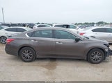 Nissan Altima 2.5 S 1N4AL3AP7FC485775 снимка