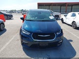 Chrysler Pacifica Touring L 2C4RC1BG8PR571752 снимка