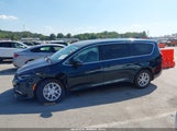 Chrysler Pacifica Touring L 2C4RC1BG8PR571752 fotografie