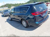Chrysler Pacifica Touring L 2C4RC1BG8PR571752 снимка