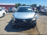 Nissan Rogue Sv JN8AS5MV4BW252761 снимка