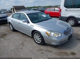 Buick Lucerne Cxl 1G4HD57M09U134926 снимка