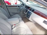 Buick Lucerne Cxl 1G4HD57M09U134926 снимка