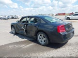 Dodge Charger 2B3KA43G47H820546 снимка