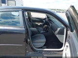 Dodge Charger 2B3KA43G47H820546 снимка