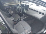 Toyota Corolla Se Nightshade Edition JTND4MBE1M3122081 снимка
