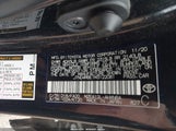 Toyota Corolla Se Nightshade Edition JTND4MBE1M3122081 fotografie
