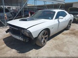 Dodge Challenger R/T Shaker 2C3CDZAT4FH816717 снимка