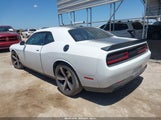 Dodge Challenger R/T Shaker 2C3CDZAT4FH816717 снимка