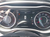 Dodge Challenger R/T Shaker 2C3CDZAT4FH816717 снимка