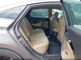 Hyundai Azera KMHFG4JG8DA226548 снимка