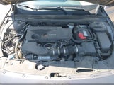 Honda Accord Ex-L 2.0T 1HGCV2F57LA024065 снимка