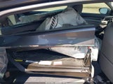 Honda Accord Ex-L 2.0T 1HGCV2F57LA024065 fotografie