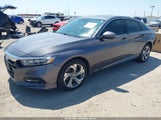 Honda Accord Ex-L 2.0T 1HGCV2F57LA024065 снимка