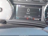 Chevrolet Suburban  Lt 1GNSKJKC7FR734677 снимка