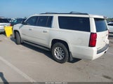 Chevrolet Suburban  Lt 1GNSKJKC7FR734677 снимка