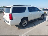 Chevrolet Suburban  Lt 1GNSKJKC7FR734677 снимка