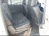Chevrolet Suburban  Lt 1GNSKJKC7FR734677 снимка