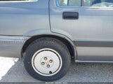 Honda Civic 1.5 1HGEC4633HA077250 снимка