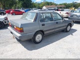 Honda Civic 1.5 1HGEC4633HA077250 снимка