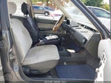 Honda Civic 1.5 1HGEC4633HA077250 снимка