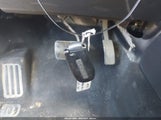 Dodge Journey Se 3C4PDDAG5ET279249 снимка