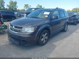 Dodge Journey Se 3C4PDDAG5ET279249 снимка