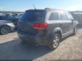 Dodge Journey Se 3C4PDDAG5ET279249 fotografie
