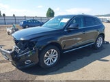 Audi Q5 2.0T Premium WA1LFAFP2FA109921 снимка