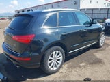 Audi Q5 2.0T Premium WA1LFAFP2FA109921 снимка