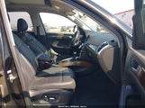Audi Q5 2.0T Premium WA1LFAFP2FA109921 снимка