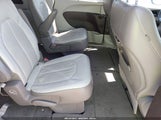Chrysler Pacifica Touring L 2C4RC1BG3JR237166 снимка