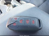 Ford Explorer Sport 1FM5K8GTXGGA49931 снимка
