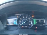 Ford Explorer Sport 1FM5K8GTXGGA49931 снимка