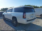 GMC Yukon Xl Slt 1GKS2GKC8KR102829 снимка