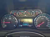 GMC Yukon Xl Slt 1GKS2GKC8KR102829 снимка