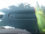 Subaru Forester 2.5X JF1SG63665H719503 снимка