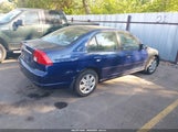 Honda Civic Ex 1HGES26723L011246 снимка