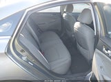Hyundai Sonata Gls 5NPEB4AC9BH097110 снимка