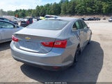Chevrolet Malibu Fwd 1Lt 1G1ZD5ST4PF164688 fotografie