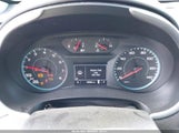 Chevrolet Malibu Fwd 1Lt 1G1ZD5ST4PF164688 снимка