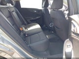 Chevrolet Malibu Fwd 1Lt 1G1ZD5ST4PF164688 снимка