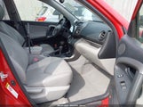 Toyota Rav4 Limited JTMZF31V59D004021 photo
