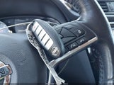 Nissan Rogue Sl JN8AT2MV7HW277500 снимка