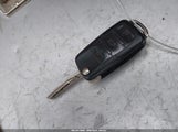 Volkswagen Jetta Se 3VWRZ7AJ5AM030006 снимка