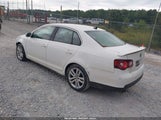 Volkswagen Jetta Se 3VWRZ7AJ5AM030006 снимка