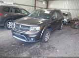 Dodge Journey Gt Awd 3C4PDDEG1KT720655 снимка
