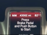 Dodge Journey Gt Awd 3C4PDDEG1KT720655 снимка